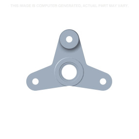 Hebel Case 5177815