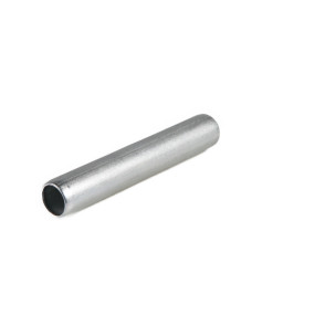 Rohr Case 5178212