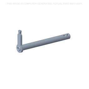 Stab Case
