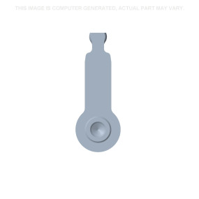 Stab Case 5178224