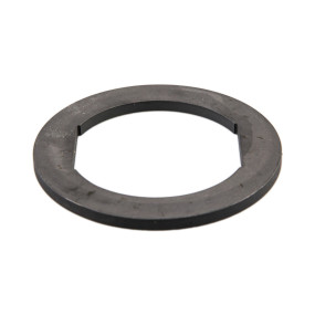 Ring Case 5178313