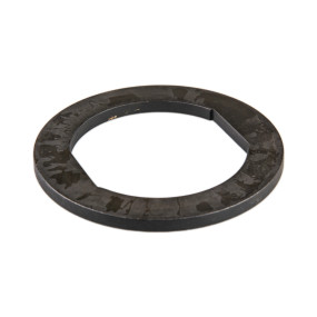 Ring Case 5178314