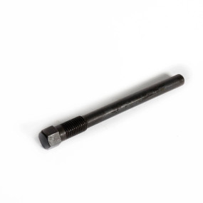 Bolzen Case 5178342