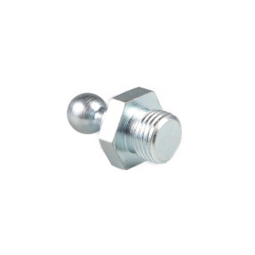 Bolzen Case 5178385
