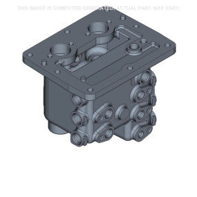 Stuetze Case 5178401