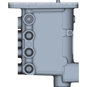 Stuetze Case