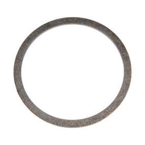 Unterlegscheibe Case 5178492
