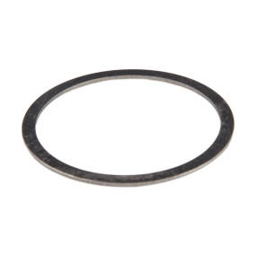 Unterlegscheibe Case 5178494