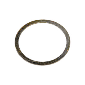 Unterlegscheibe Case 5178502