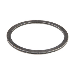 Unterlegscheibe Case 5178508