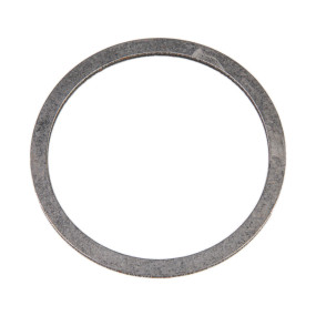 Unterlegscheibe Case 5178509