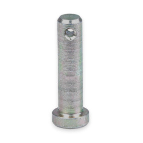 Bolzen Case 5178607