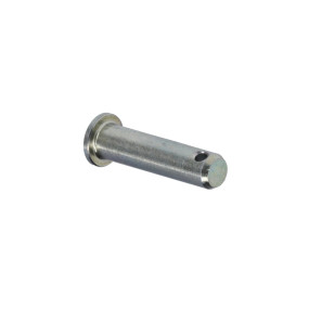 Bolzen Case 5178808