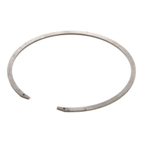 Sprengring Case 5179073