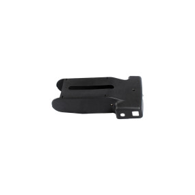 Abdeckung Case 5179097