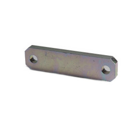 Blech, Platte Case 5179133