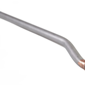 Hydraulikleitung Case 5179234