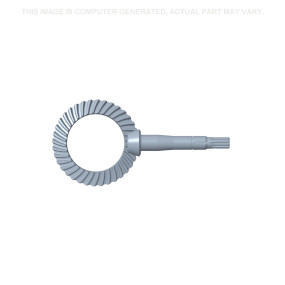 Kegelrad Case 5179242
