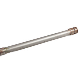 Hydraulikleitung Case 5179274