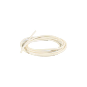Rohr Case 5179378