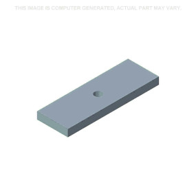 Stuetze Case 5179404