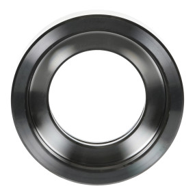 Dichtung Case 5179417