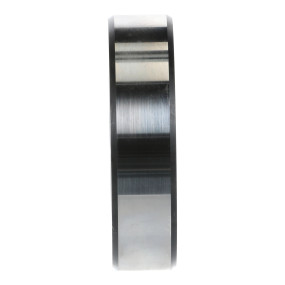 Dichtung Case