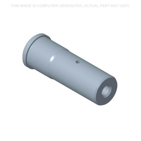 Bolzen Case