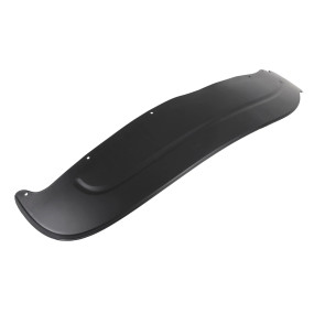 Heckkotflügel Case 5179563