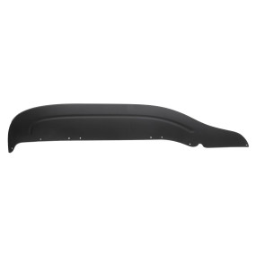 Heckkotflügel Case 5179572