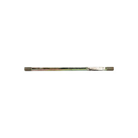 Gewindestange Case 5179588