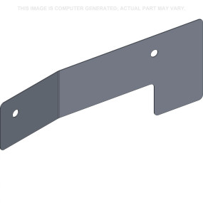 Verstärkung Case 5179705