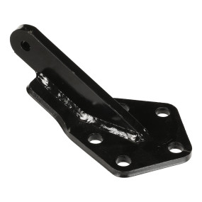 Stuetze Case 5179997