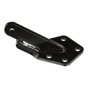 Stuetze Case