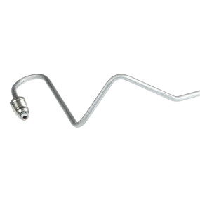 Bremsleitung Case 5180191