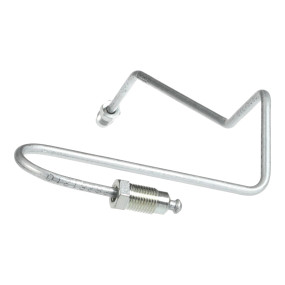Bremsleitung Case