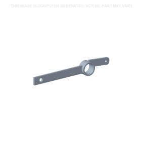 Hebel Case 5180252