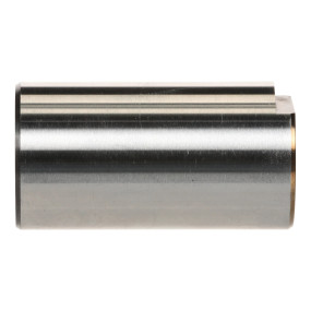 Bolzen Case
