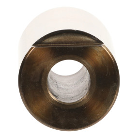 Bolzen Case