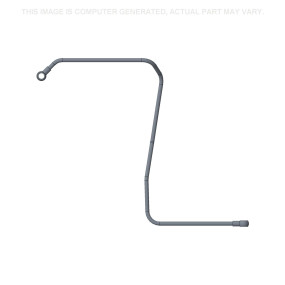 Leitung Case 5180650