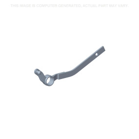 Hebel Case 5180654