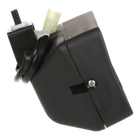 Arbeitsscheinwerfer Case