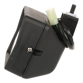 Arbeitsscheinwerfer Case