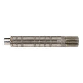 Hauptwelle Case 5180850