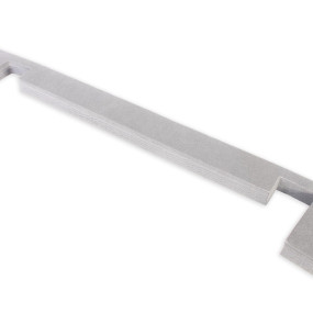 Isolator Case 5180861