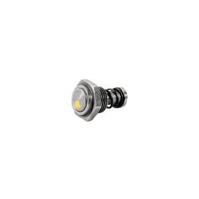 Ventil Case 5180935