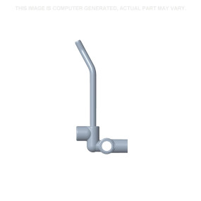 Rohr Case 5180976