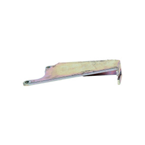 Konsole Case 5180998