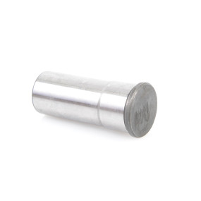 Bolzen Case 5181050