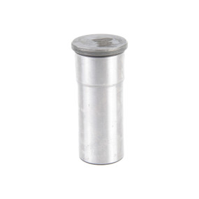 Bolzen Case